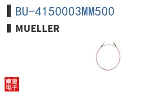 BU-4150003MM500 ͼƬ