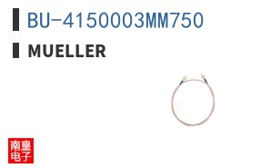 BU-4150003MM750 ͼƬ