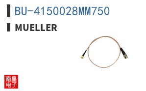 BU-4150028MM750 ͼƬ