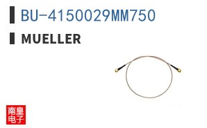 BU-4150029MM750 ͼƬ