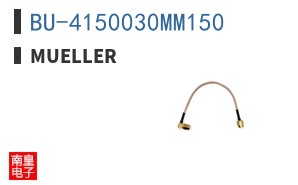 BU-4150030MM150 ͼƬ