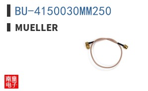 BU-4150030MM250 ͼƬ