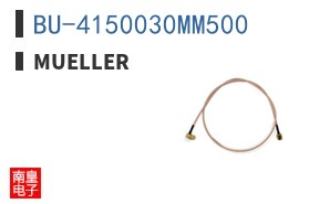 BU-4150030MM500 ͼƬ