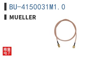 BU-4150031M1.0 ͼƬ
