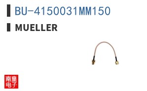 BU-4150031MM150 ͼƬ