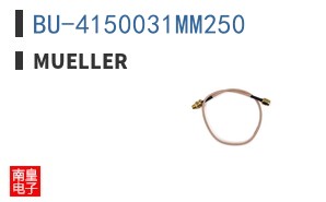 BU-4150031MM250 ͼƬ