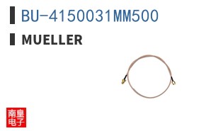 BU-4150031MM500 ͼƬ