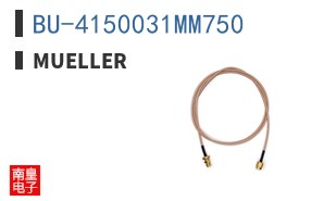 BU-4150031MM750 ͼƬ