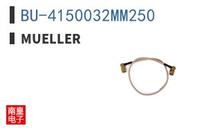 BU-4150032MM250 ͼƬ