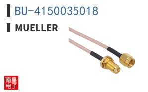 BU-4150035018 ͼƬ