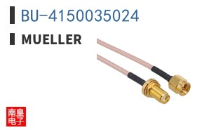 BU-4150035024 ͼƬ