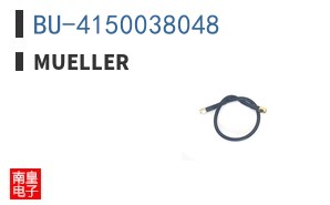 BU-4150038048 ͼƬ