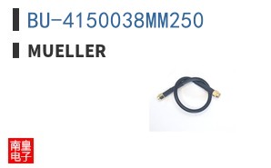 BU-4150038MM250 ͼƬ