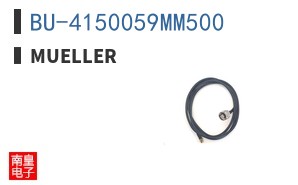 BU-4150059MM500 ͼƬ