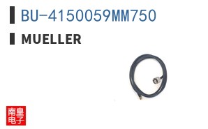 BU-4150059MM750 ͼƬ