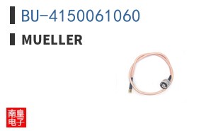BU-4150061060 ͼƬ