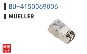 BU-4150069006 ͼƬ
