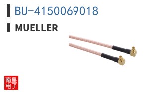 BU-4150069018 ͼƬ