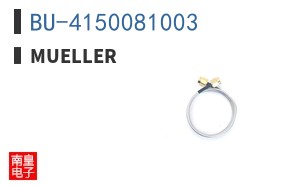 BU-4150081003 ͼƬ