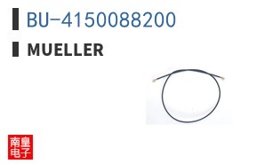 BU-4150088200 ͼƬ