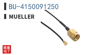 BU-4150091250 ͼƬ