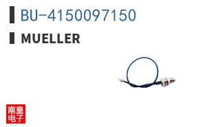 BU-4150097150 ͼƬ