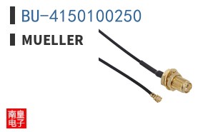 BU-4150100250 ͼƬ