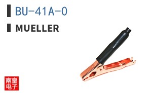 BU-41A-0 ͼƬ