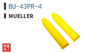 BU-43PR-4 ͼƬ