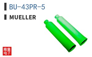 BU-43PR-5 ͼƬ