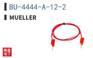 BU-4444-A-12-2 ͼƬ