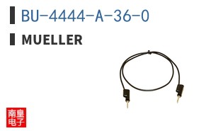 BU-4444-A-36-0 ͼƬ