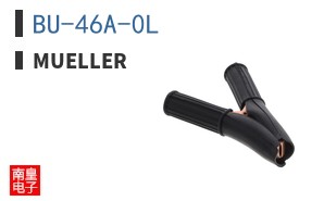 BU-46A-0L ͼƬ