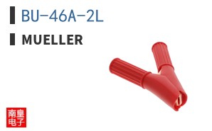 BU-46A-2L ͼƬ