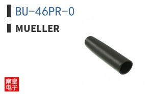 BU-46PR-0 ͼƬ