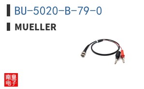 BU-5020-B-79-0 ͼƬ
