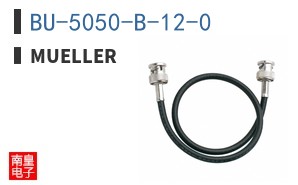 BU-5050-B-12-0 ͼƬ