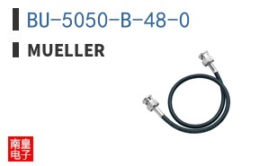 BU-5050-B-48-0 ͼƬ