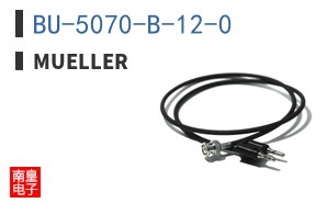 BU-5070-B-12-0 ͼƬ