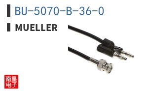 BU-5070-B-36-0 ͼƬ