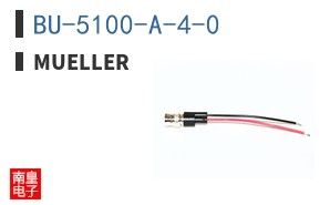BU-5100-A-4-0 ͼƬ