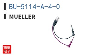 BU-5114-A-4-0 ͼƬ