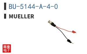 BU-5144-A-4-0 ͼƬ