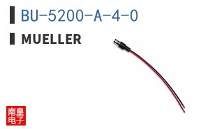 BU-5200-A-4-0 ͼƬ