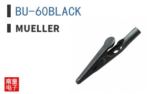 BU-60BLACK ͼƬ