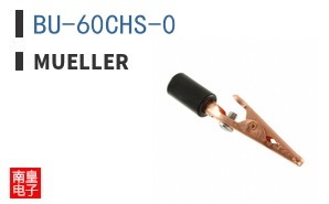 BU-60CHS-0 ͼƬ