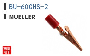 BU-60CHS-2 ͼƬ