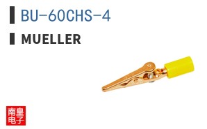 BU-60CHS-4 ͼƬ