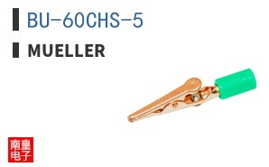 BU-60CHS-5 ͼƬ