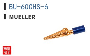 BU-60CHS-6 ͼƬ